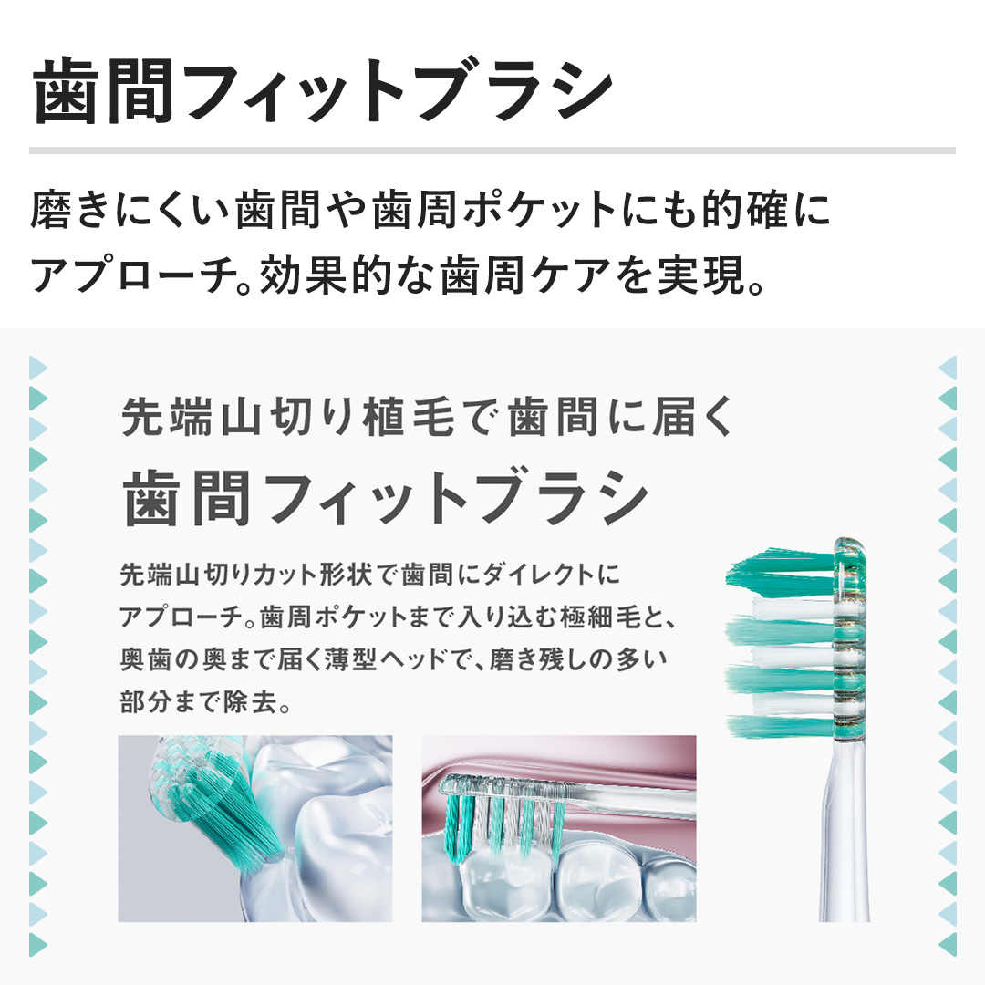 yԃtBbguVzɂԂ⎕|PbgɂImɃAv[`BʓIȎPAB