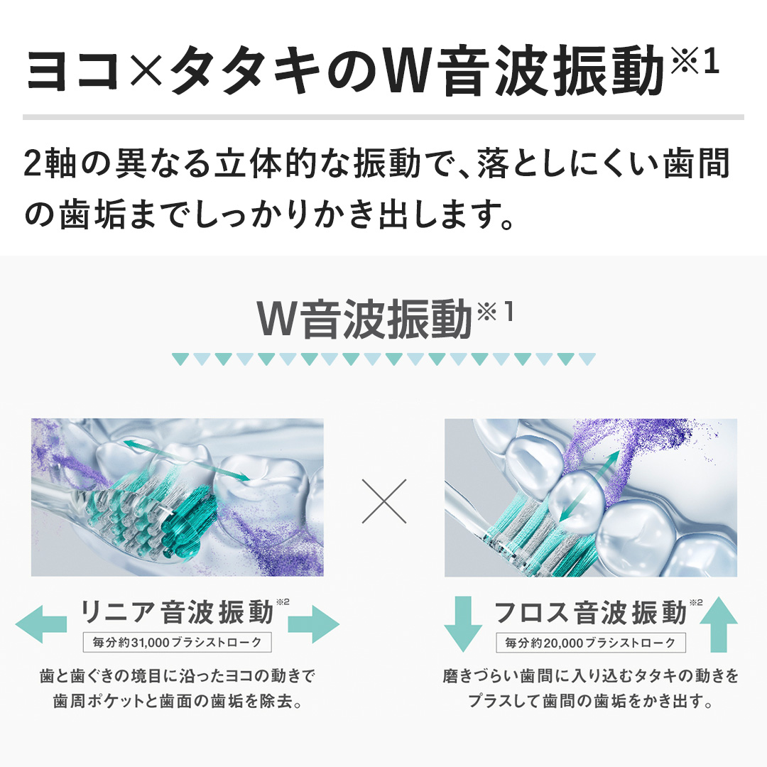 yR~^^LWgUz2̈قȂ闧̓IȐUŁAƂɂԂ̎C܂ł肩o܂B