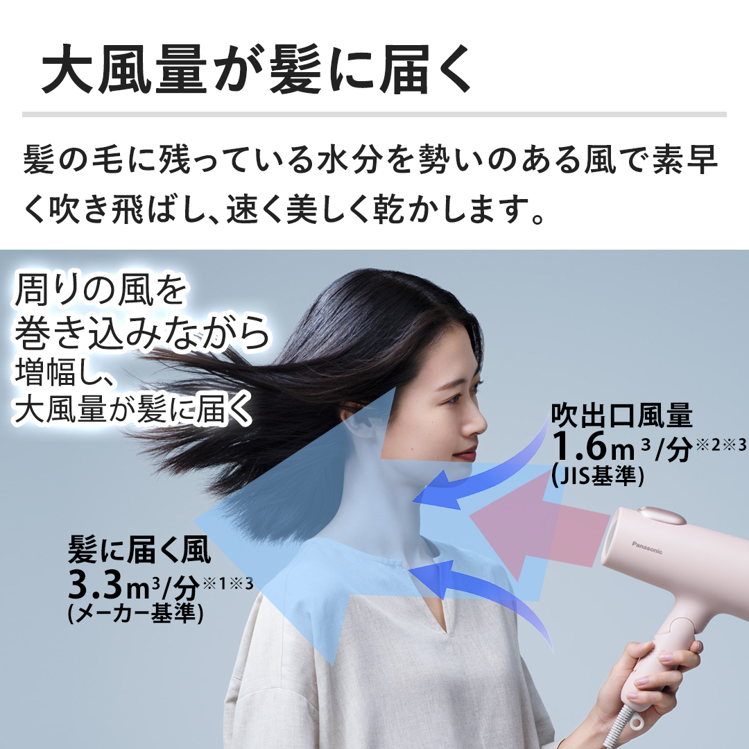  啗ʂɓ͂@̖тɎcĂ鐅𐨂̂镗őf΂A܂B