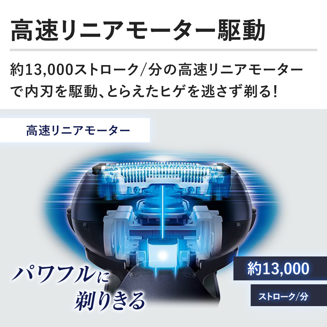 yjA[^[쓮z13,000Xg[N/̍jA[^[œn쓮AƂ炦qQ𓦂I
