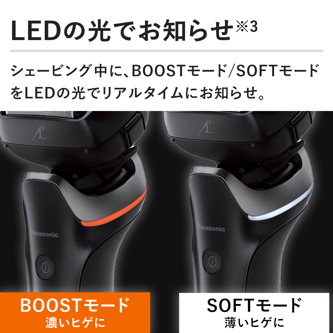 LEĎłm点BVF[rOɁABOOST[h/SOFT[hLEĎŃA^Cɂm点B