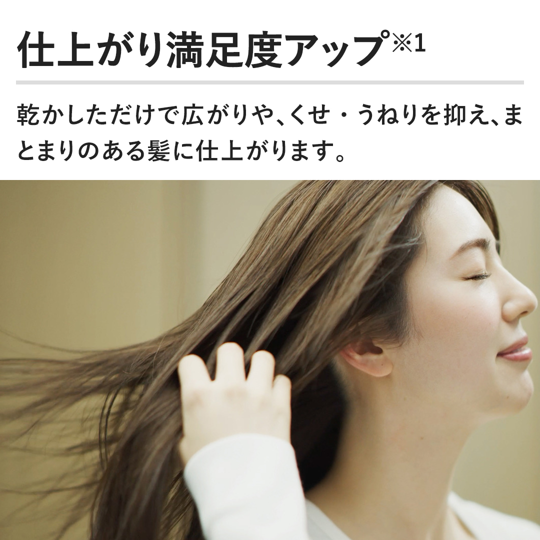 ydオ薞xAbvzoɂ߂ȂAZimC[~l܂񂾕ɓ͂₷B