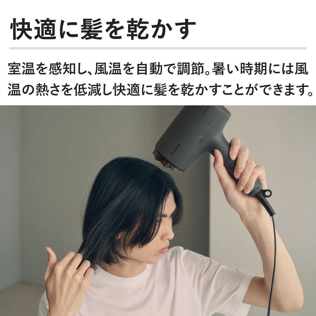 �y���K�ɔ����������z���������m���A�����������Œ��߁B���������ɂ͕�����������A���K�ɔ������������Ƃ��ł��܂��B