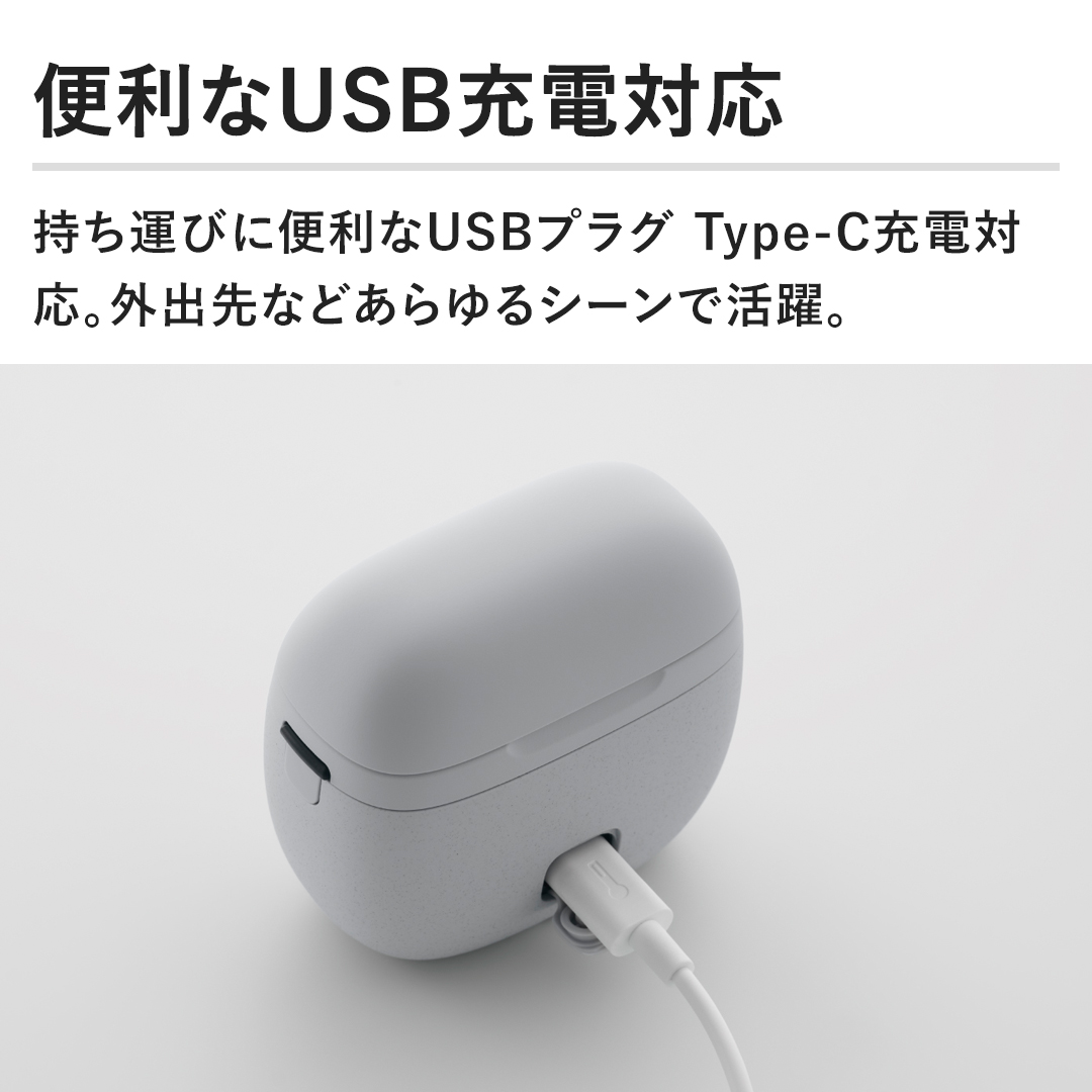 y֗USB[dΉz^тɕ֗USBvO Type-C[dΉBOoȂǂV[ŊB