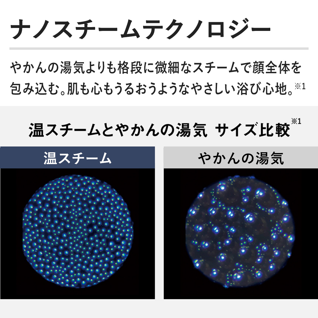 yimX`[eNmW[z₩̓CiiɔׂȃX`[ŊŜݍށBS邨悤ȁA₳ѐSnB