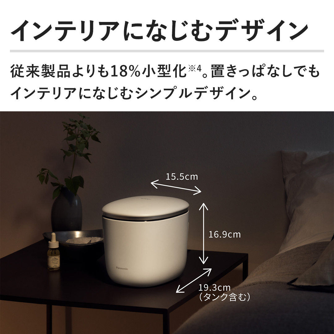 yCeAɂȂރfUCz]i18%^BuςȂłCeAɂȂރVvfUCB