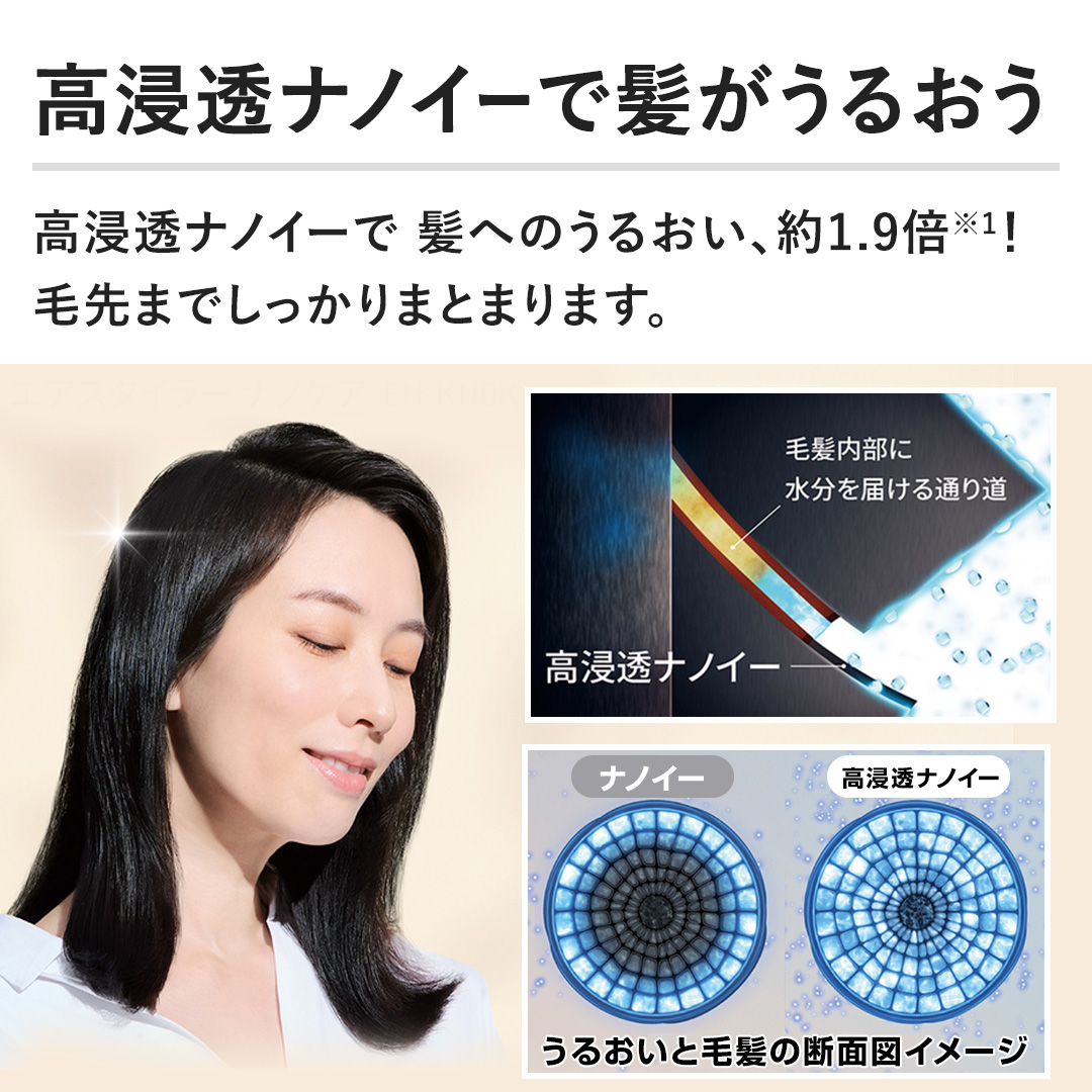 yZimC[Ŕ邨zZimC[ ւ̂邨A1.9{Iѐ܂ł܂Ƃ܂܂B