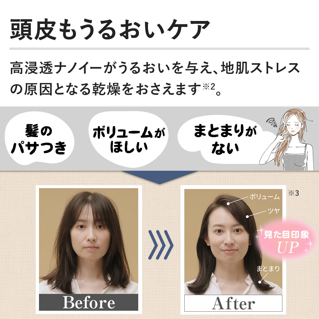 y邨PAzZimC[邨^AnXgX̌ƂȂ銣܂B