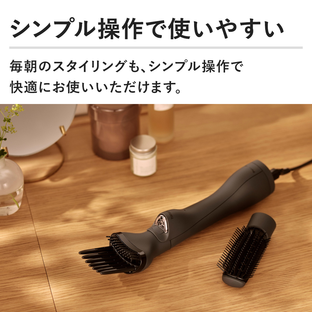 yVvŎg₷z̃X^COAVv
Kɂg܂B