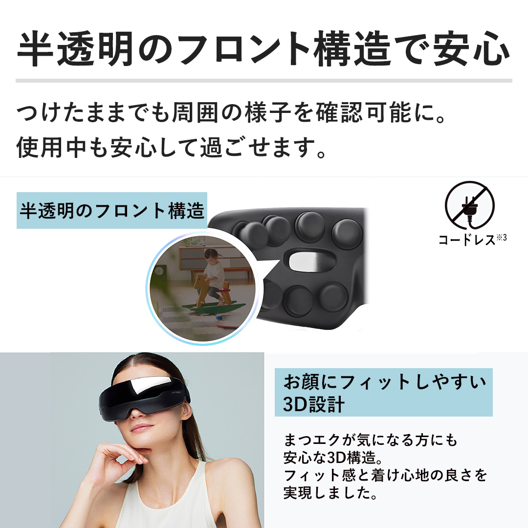 �y�������̃t�����g�\���ň��S�z�����܂܂ł����̗͂l�q���m�F�\�ɁB�g�p�������S���ĉ߂����܂��B