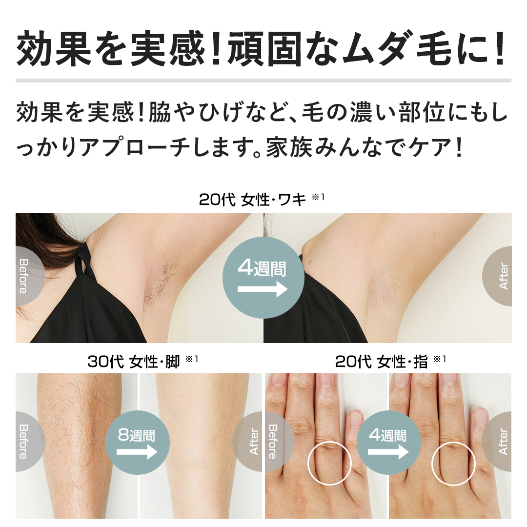 �y���ʂ������I��łȃ��_�тɁI�z���ʂ������I�e��Ђ��ȂǁA�т̔Z�����ʂɂ���������A�v���[�`���܂��B�Ƒ��݂�ȂŃP�A�I