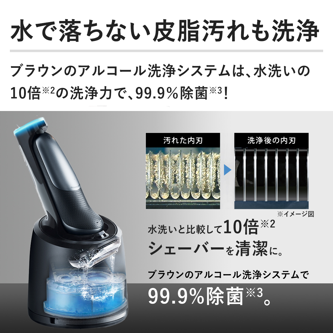 yŗȂ玉zuEB̃AR[́A􂢂10{̐͂ŁA99ہI