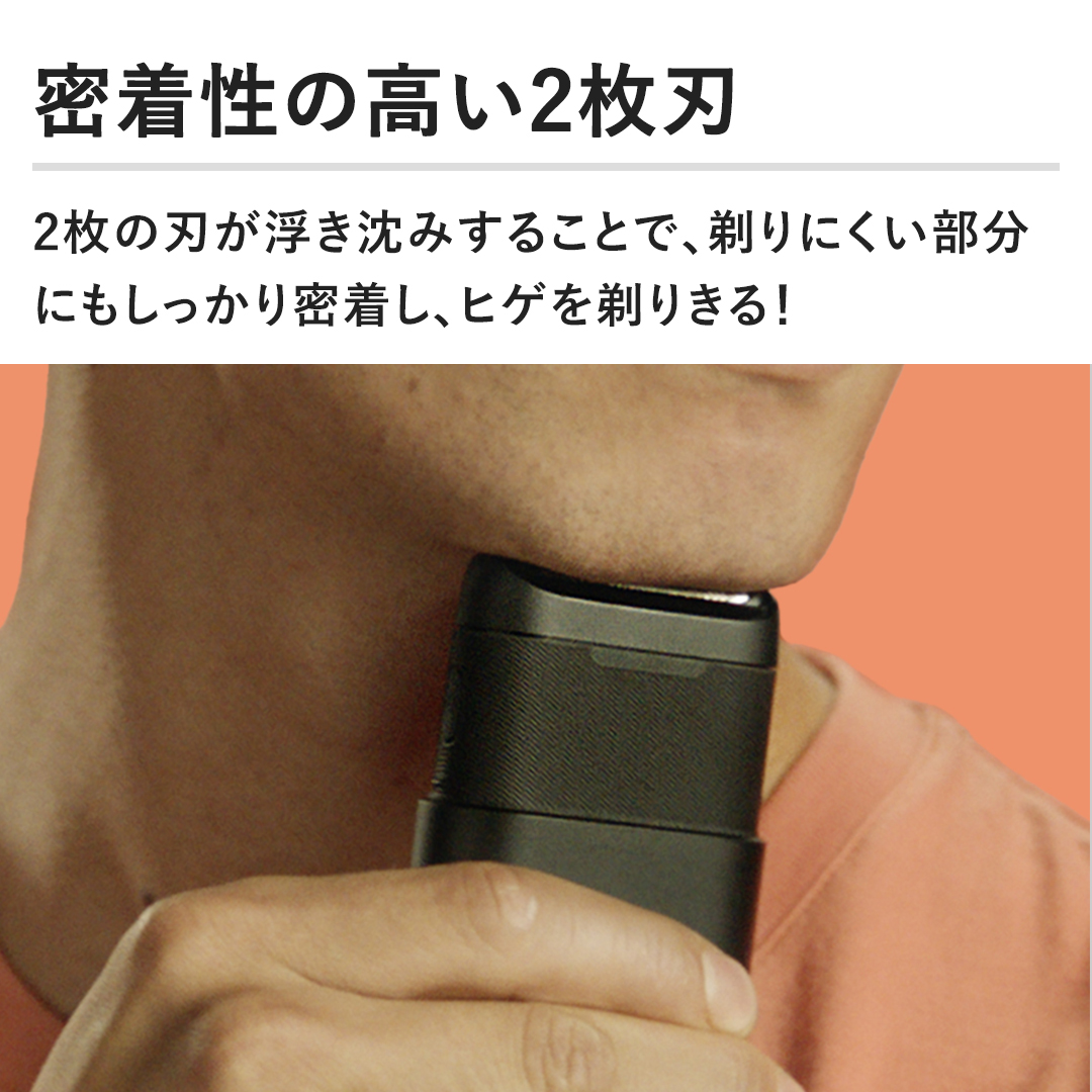 ̍2n 2̐n݂邱ƂŁAɂɂ薧AqQ肫I