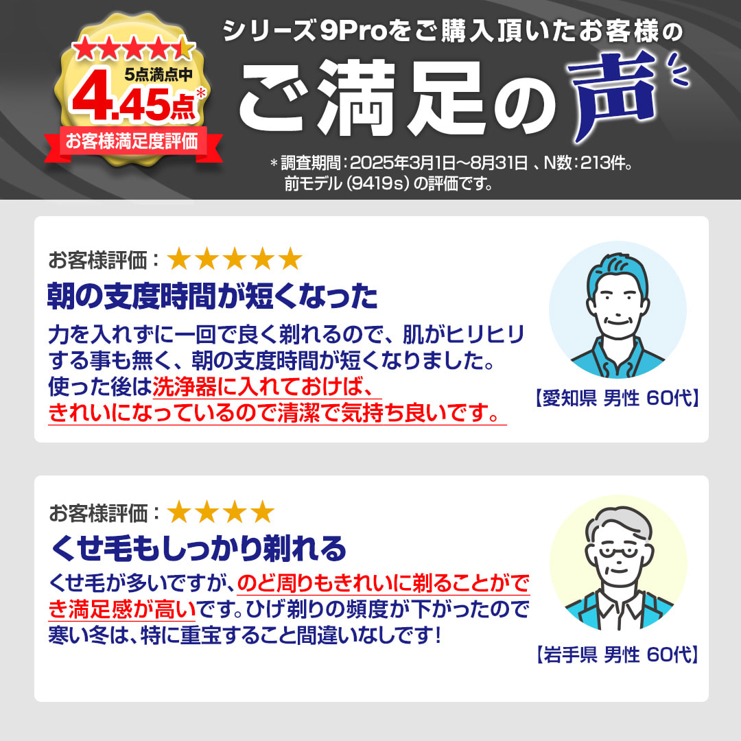 �y���q�l�̐��z