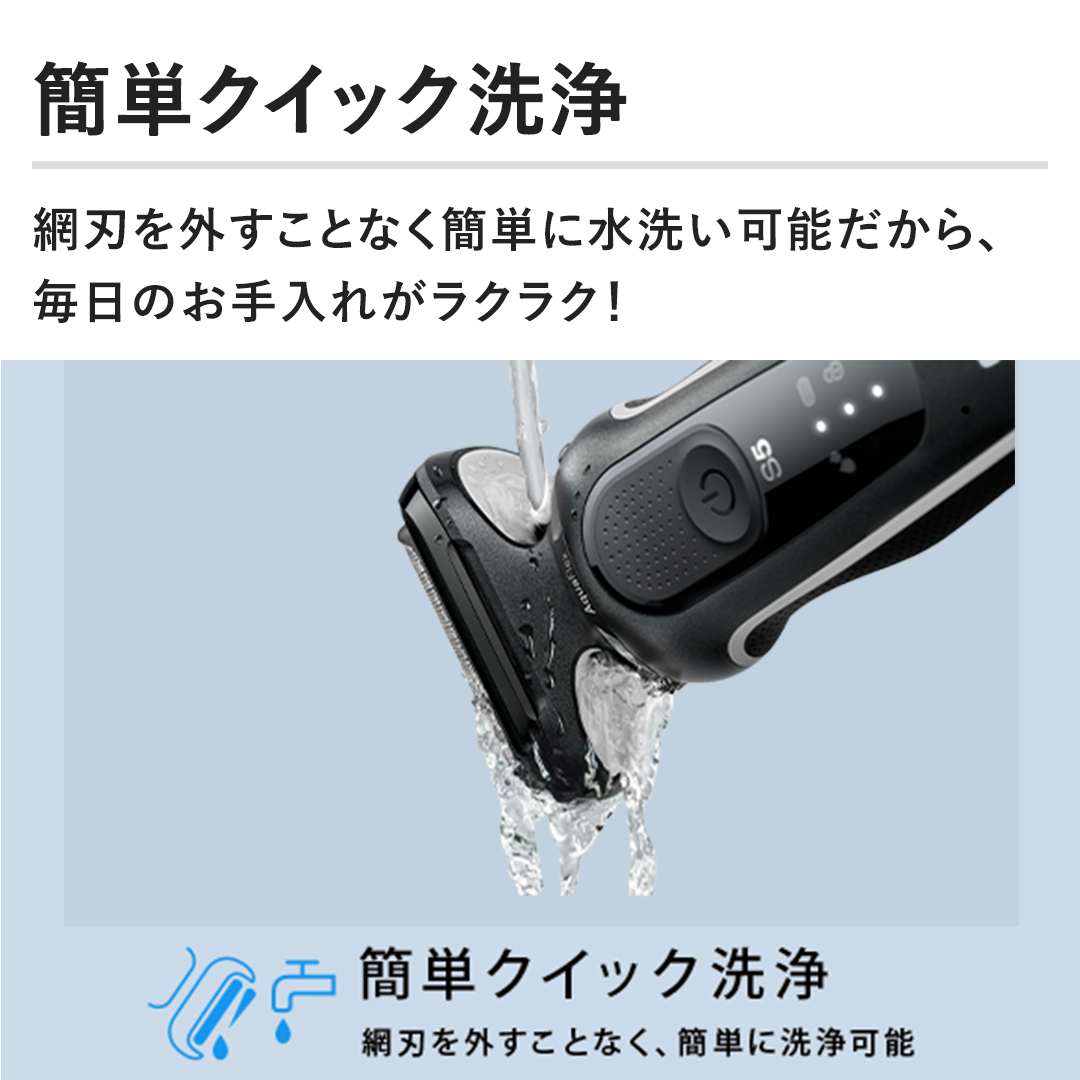 �y�ȒP�N�C�b�N���z�Ԑn���O�����ƂȂ��ȒP�ɐ��􂢉\������A�����̂�����ꂪ���N���N�I