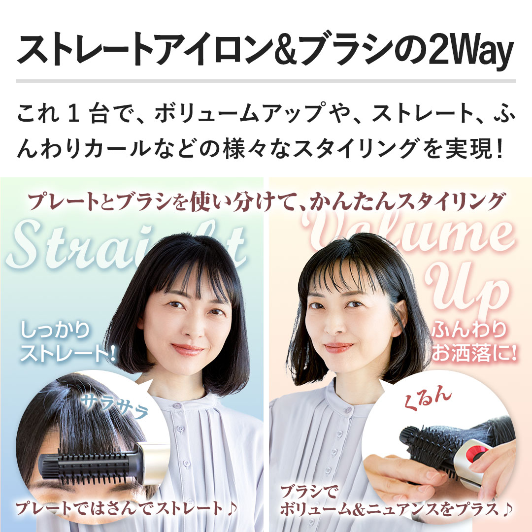 yXg[gAC&uV2Wayz1ŁA{[AbvAXg[gAӂJ[Ȃǂ̗lXȃX^COI