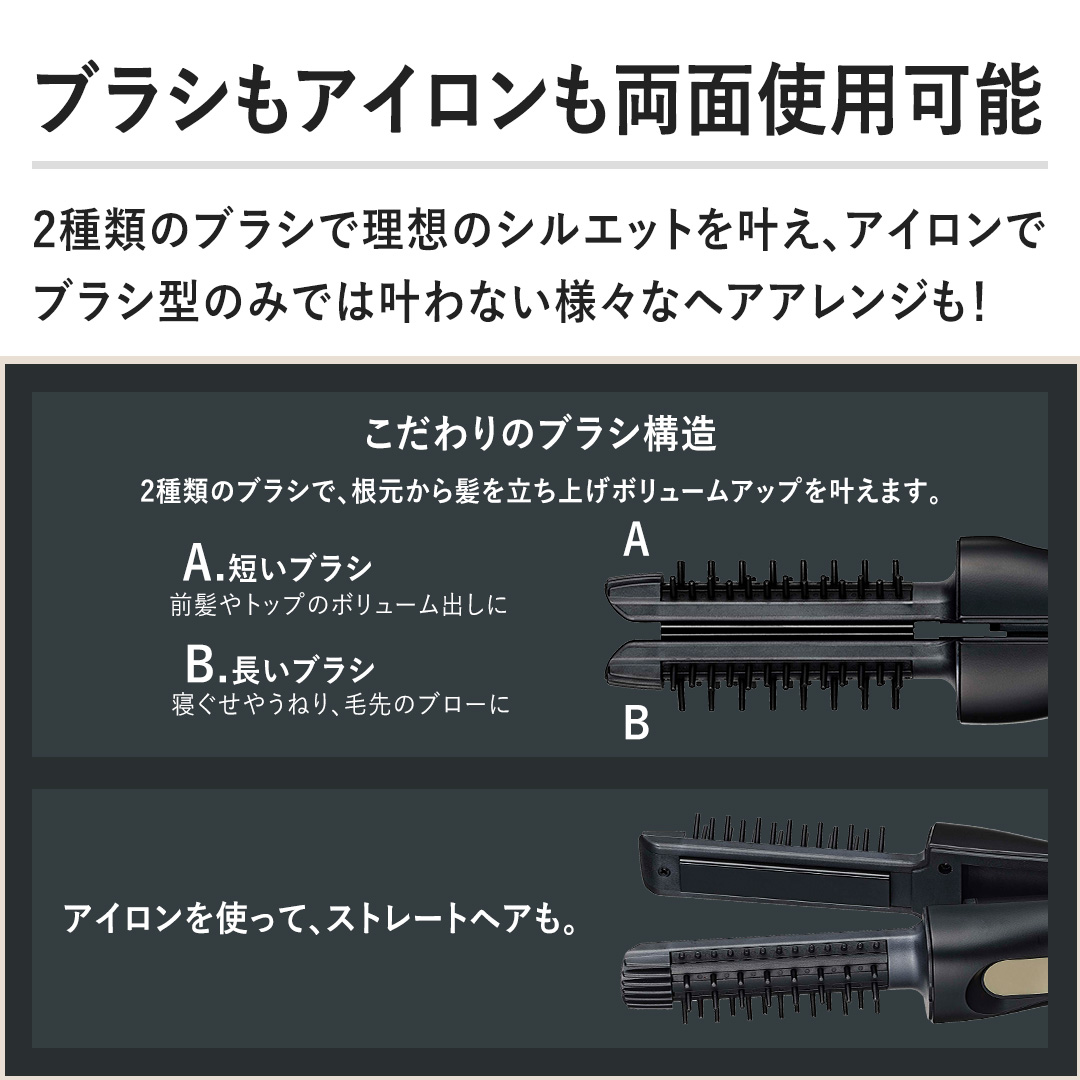 yuVACʎgp\z2ނ̃uVŗz̃VGbgAACŃuV^݂̂ł͊ȂlXȃwAAWI