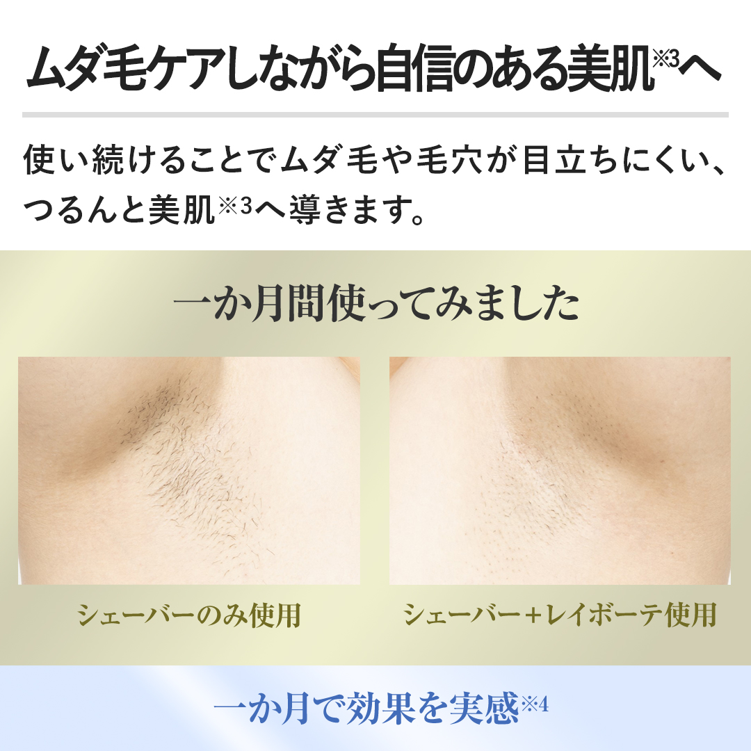 �y���_�уP�A���Ȃ��玩�M�̂�������ցz�g�������邱�ƂŃ��_�т�ь����ڗ����ɂ����A���Ɣ����֓����܂��B
