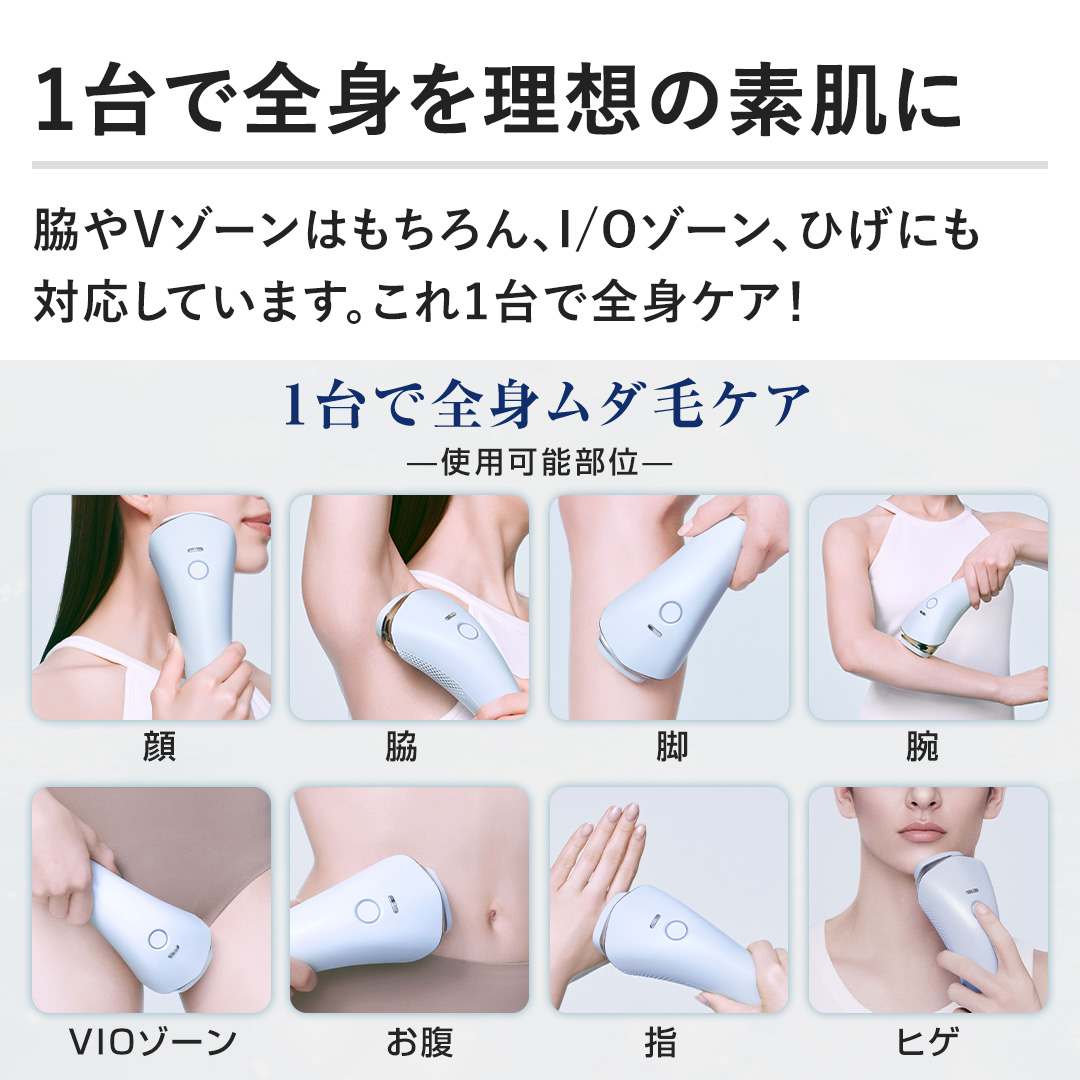 �y1��őS�g�𗝑z�̑f���Ɂz�e��V�]�[���͂������AI/O�]�[���A�Ђ��ɂ��Ή����Ă��܂��B����1��őS�g�P�A�I