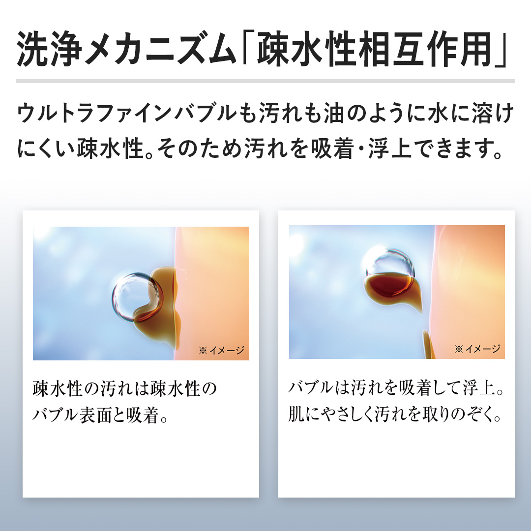 �y��򃁃J�j�Y���u�a�������ݍ�p�v�z�E���g���t�@�C���o�u������������̂悤�ɐ��ɗn���ɂ����a�����B���̂��߉�����z���E����ł��܂��B