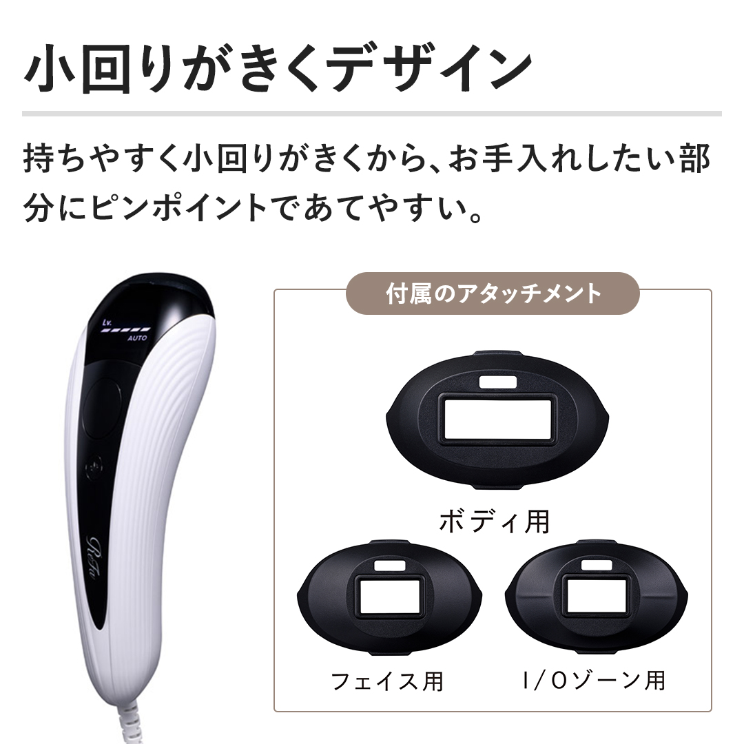 ����肪�����f�U�C���@�����₷������肪��������A������ꂵ���������Ƀs���|�C���g�ł��Ă₷���B