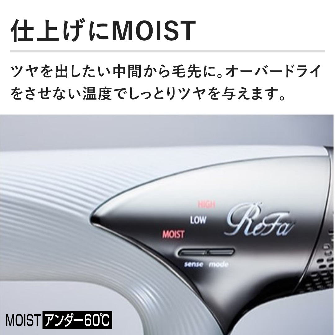 dグMOIST  coԂѐɁBI[o[hCȂxłƂc^܂B