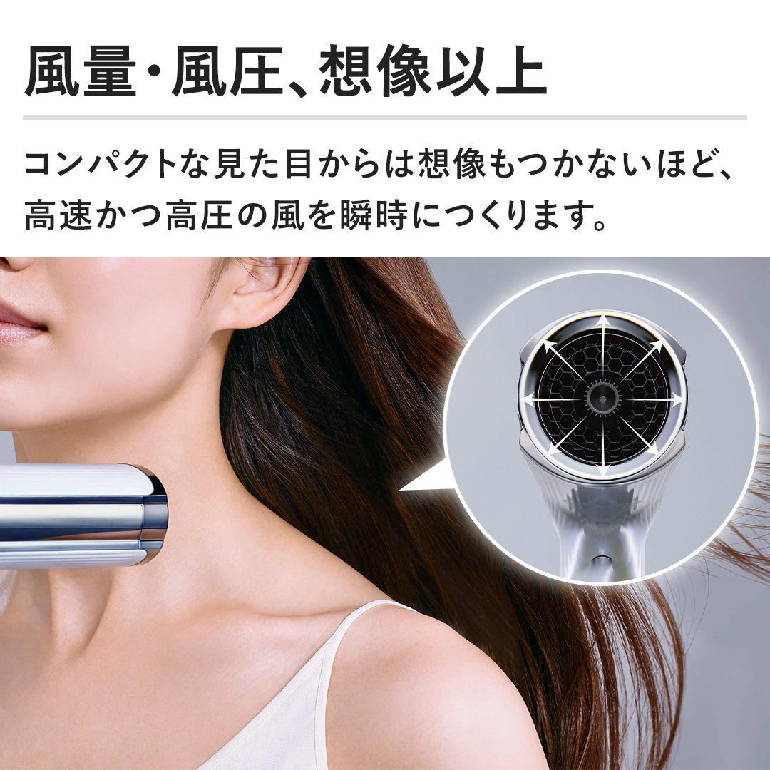 yʁEAzȏz@RpNgȌڂ͑zȂقǁA̕uɂ܂B