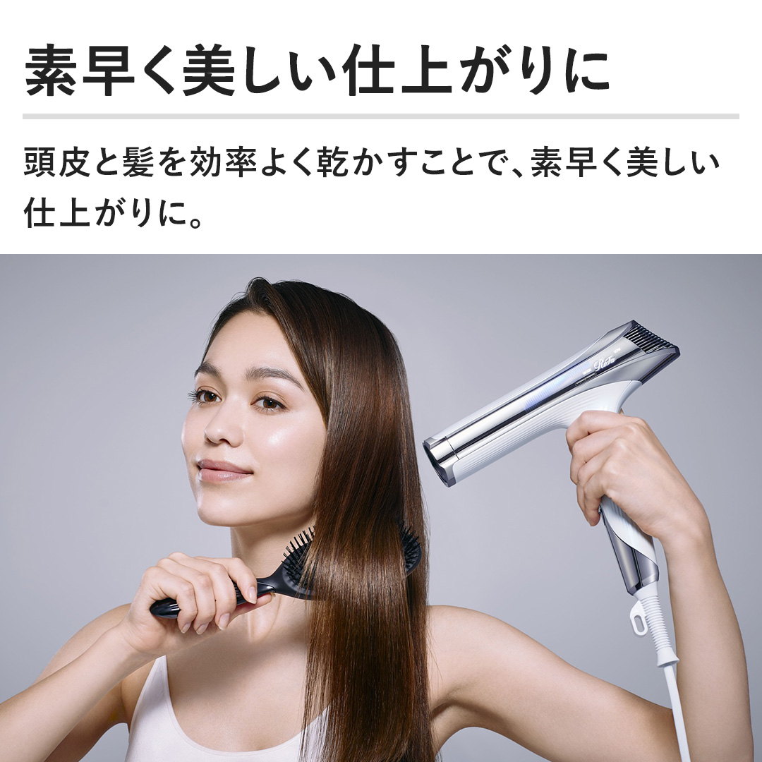 yfdオɁzƔ悭ƂŁAfdオɁB