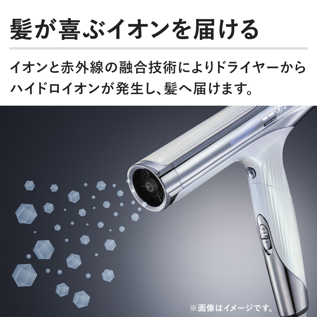 yԃCI͂zCIƐԊO̗ZZpɂhC[nChCIA֓͂܂B