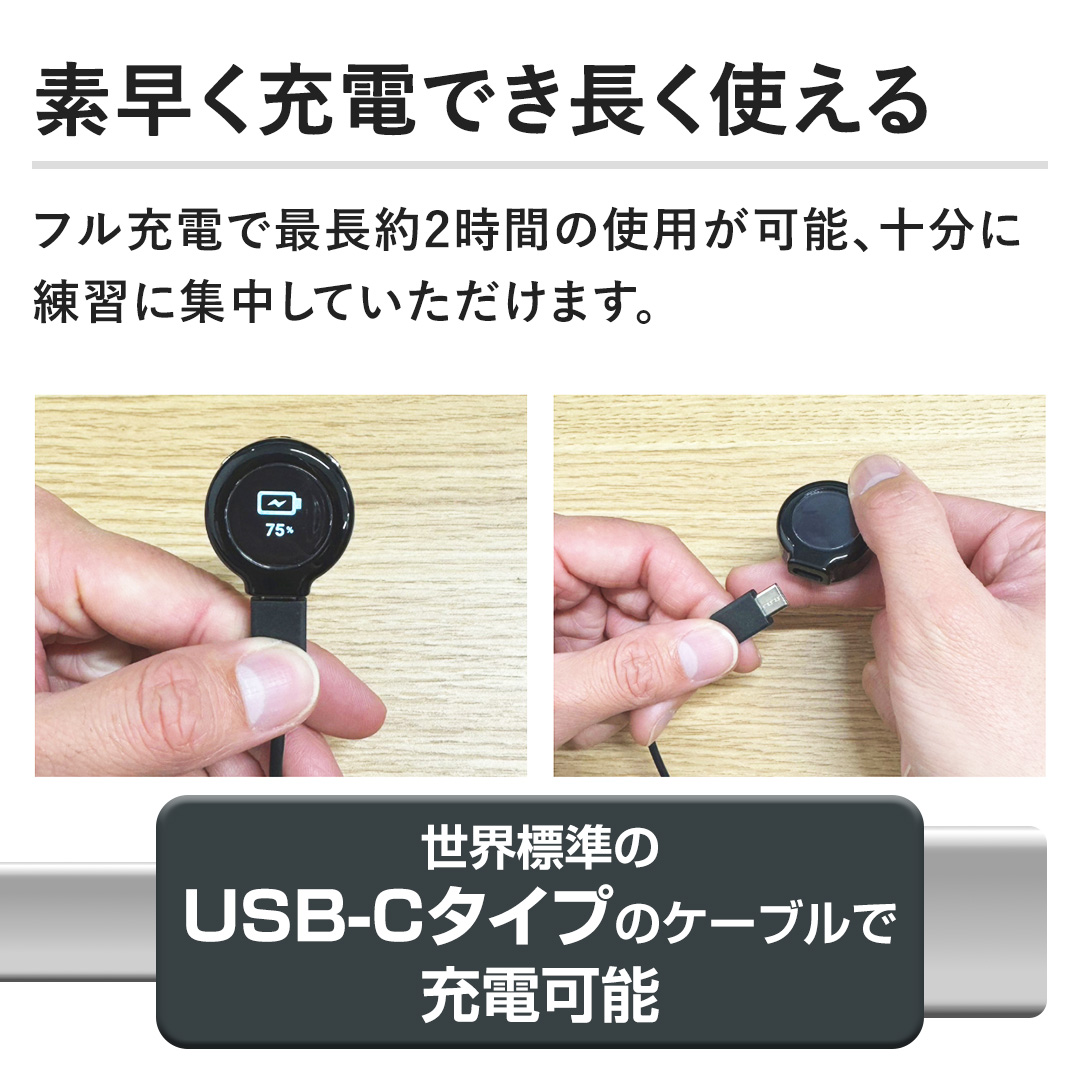 �y�f�����[�d�ł������g����z�t���[�d�ōŒ�2���Ԃ̎g�p���\�A�\���ɗ��K�ɏW�����Ă��������܂��B