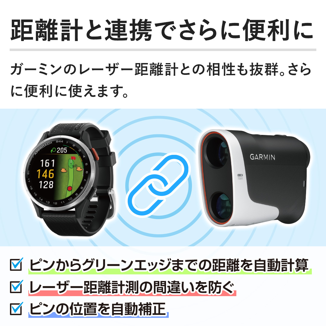 �y�����v�ƘA�g�ł���ɕ֗��Ɂz�K�[�~���̃��[�U�[�����v�Ƃ̑��������Q�B����ɕ֗��Ɏg���܂��B