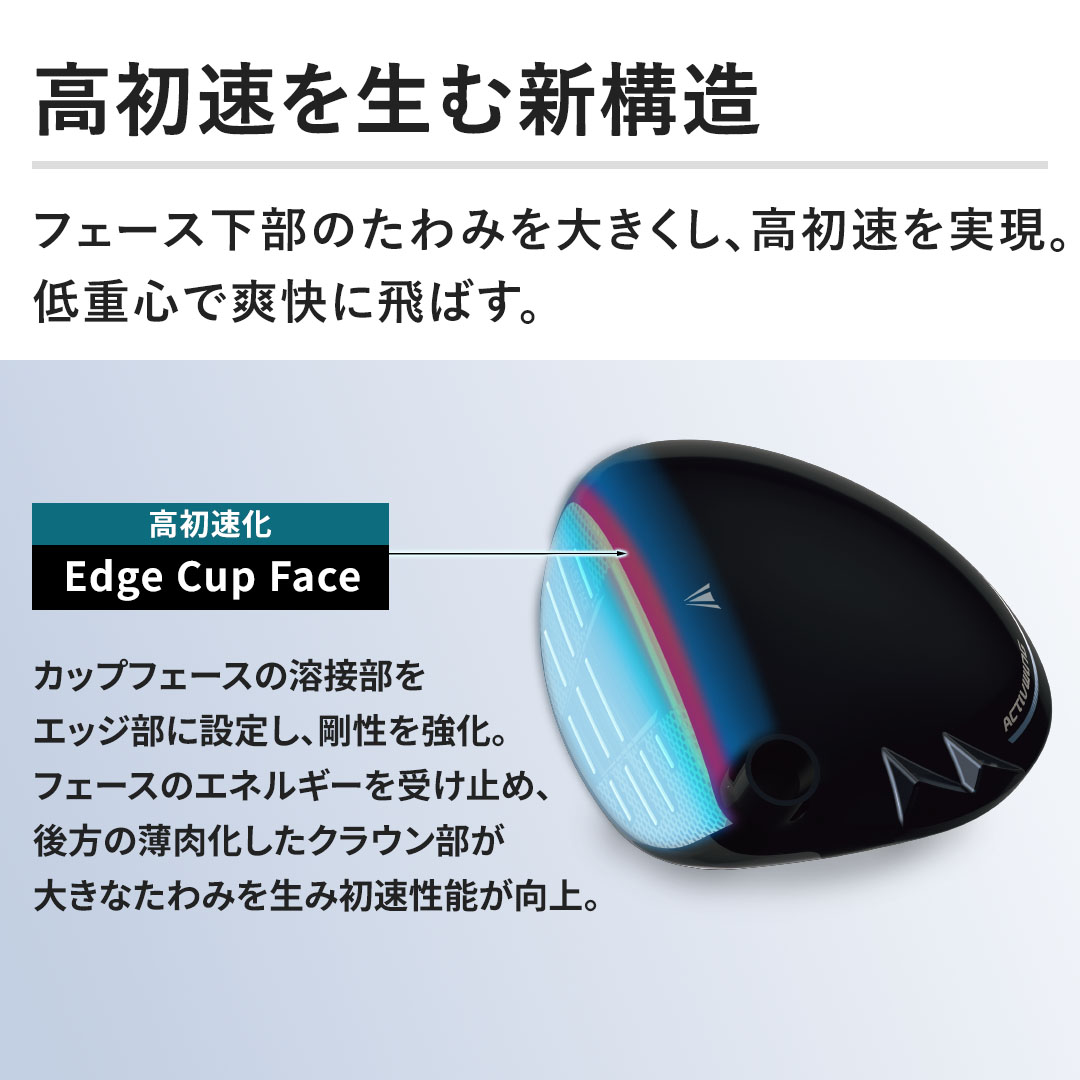 �y�������𐶂ސV�\���z�t�F�[�X�����̂���݂�傫�����A�������������B��d�S�őu���ɔ�΂��B