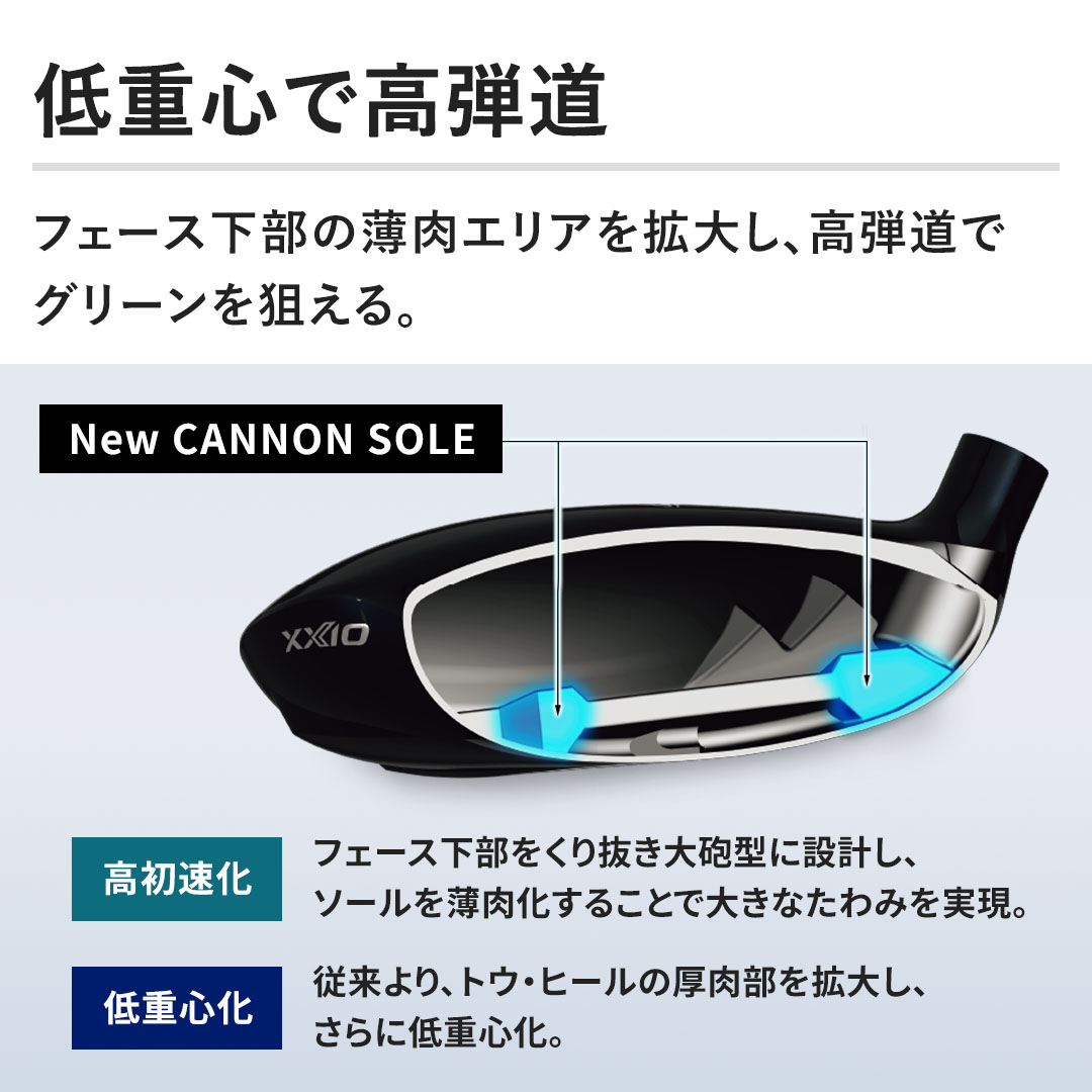 �y��d�S�ō��e���z�t�F�[�X�����̔����G���A���g�債�A���e���ŃO���[����_����B