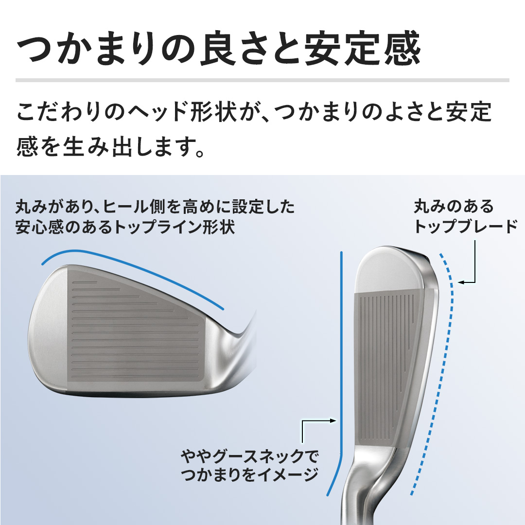 �y���܂�̗ǂ��ƈ��芴�z�������̃w�b�h�`�󂪁A���܂�̂悳�ƈ��芴�𐶂ݏo���܂��B