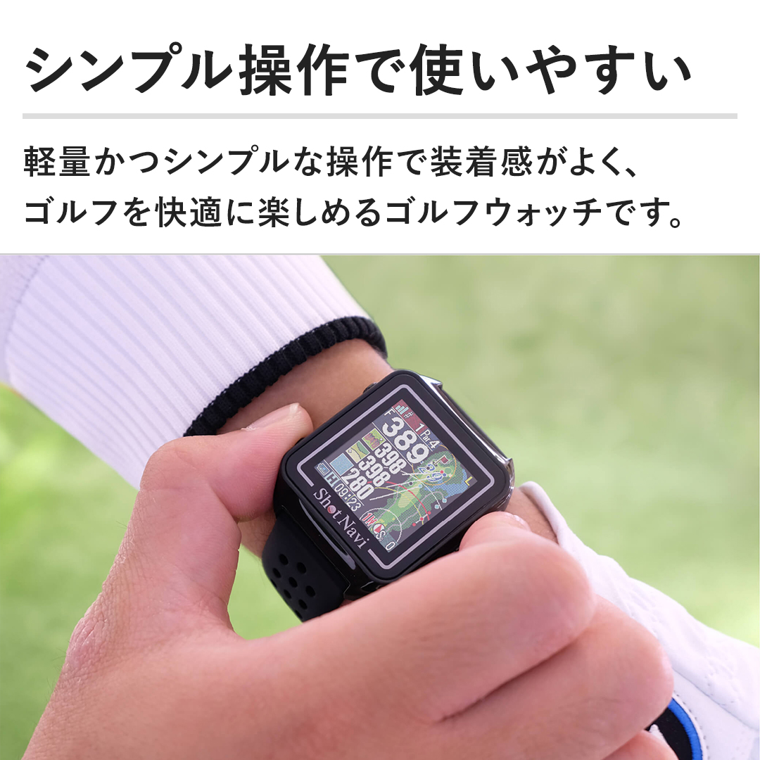 yVvŎg₷zyʂVvȑő悭AStKɊy߂StEHb`łB