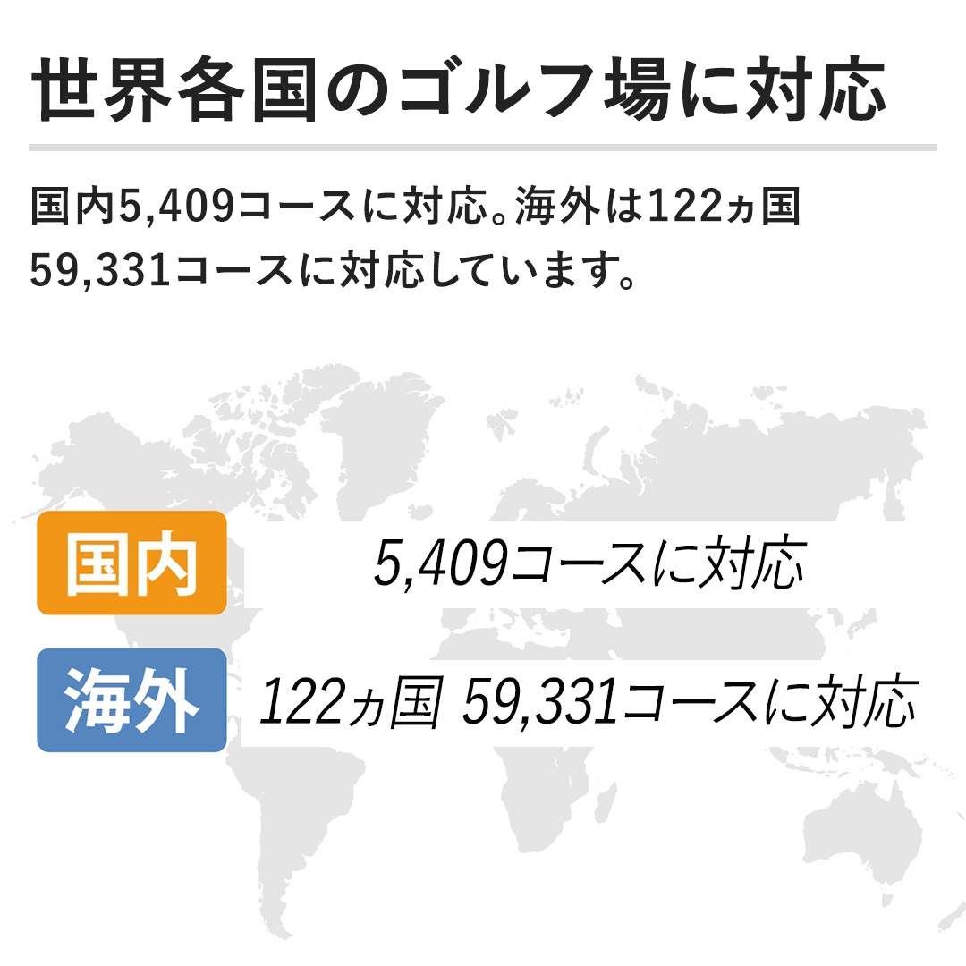 yEẽStɑΉz5,409R[XɑΉBCO12259,331R[XɑΉĂ܂B