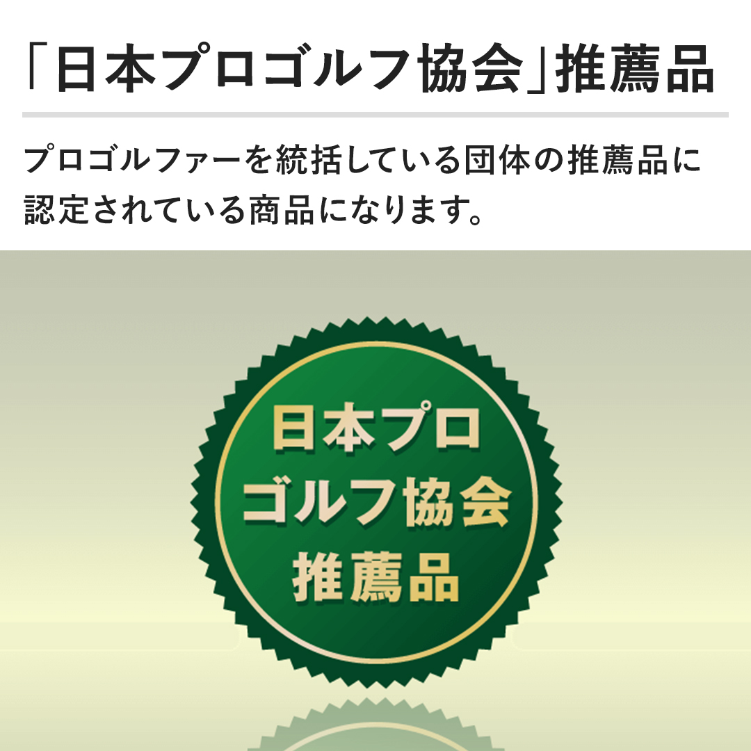 yu{vStvEizvSt@[𓝊Ăĉ̐EiɔF肳Ă鏤iɂȂ܂B