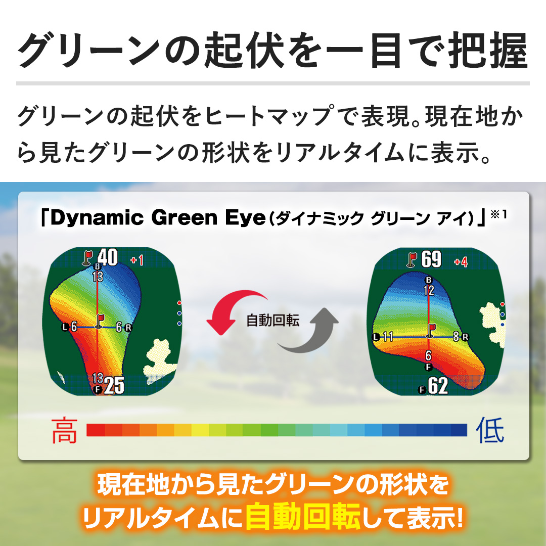 yO[̋NڂŔczO[̋Nq[g}bvŕ\Bݒn猩O[̌`A^Cɕ\B