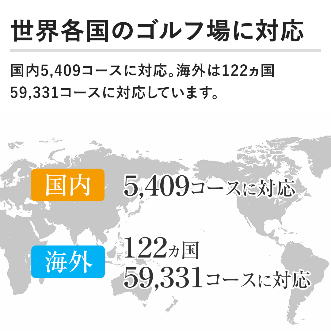 yEẽStɑΉz5,409R[XɑΉBCO12259,331R[XɑΉĂ܂B