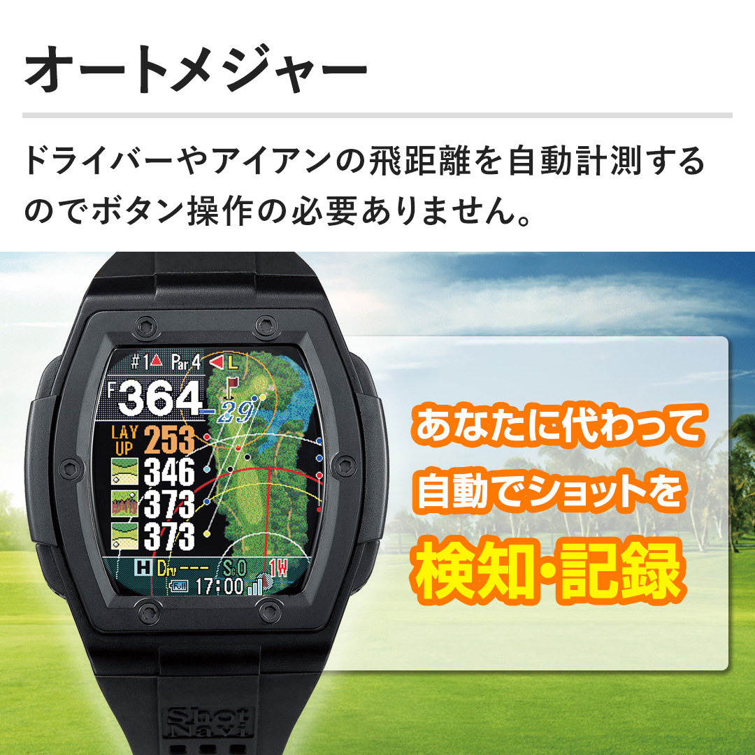 yI[gW[zhCo[ACA̔򋗗v̂Ń{^̕Kv܂B