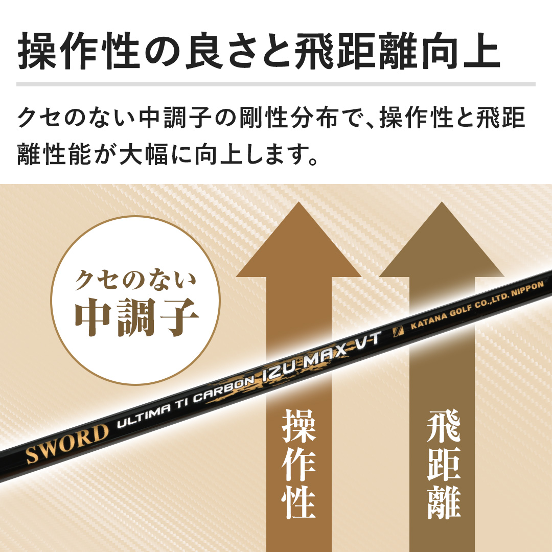 �y���쐫�̗ǂ��Ɣ򋗗�����z�N�Z�̂Ȃ������q�̍������z�ŁA���쐫�Ɣ򋗗����\���啝�Ɍ��サ�܂��B