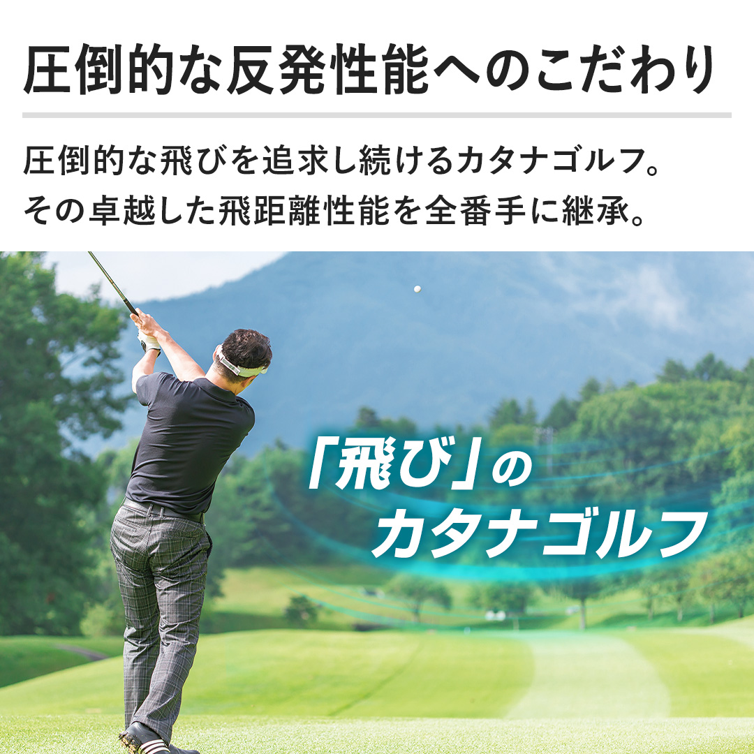 �y���|�I�Ȕ������\�ւ̂������z���|�I�Ȕ�т�ǋ���������J�^�i�S���t�B���̑�z�����򋗗����\��S�Ԏ�Ɍp���B