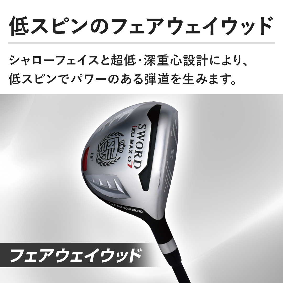 �y��X�s���̃t�F�A�E�F�C�E�b�h�z�V�����[�t�F�C�X�ƒ���E�[�d�S�݌v�ɂ��A��X�s���Ńp���[�̂���e���𐶂݂܂��B