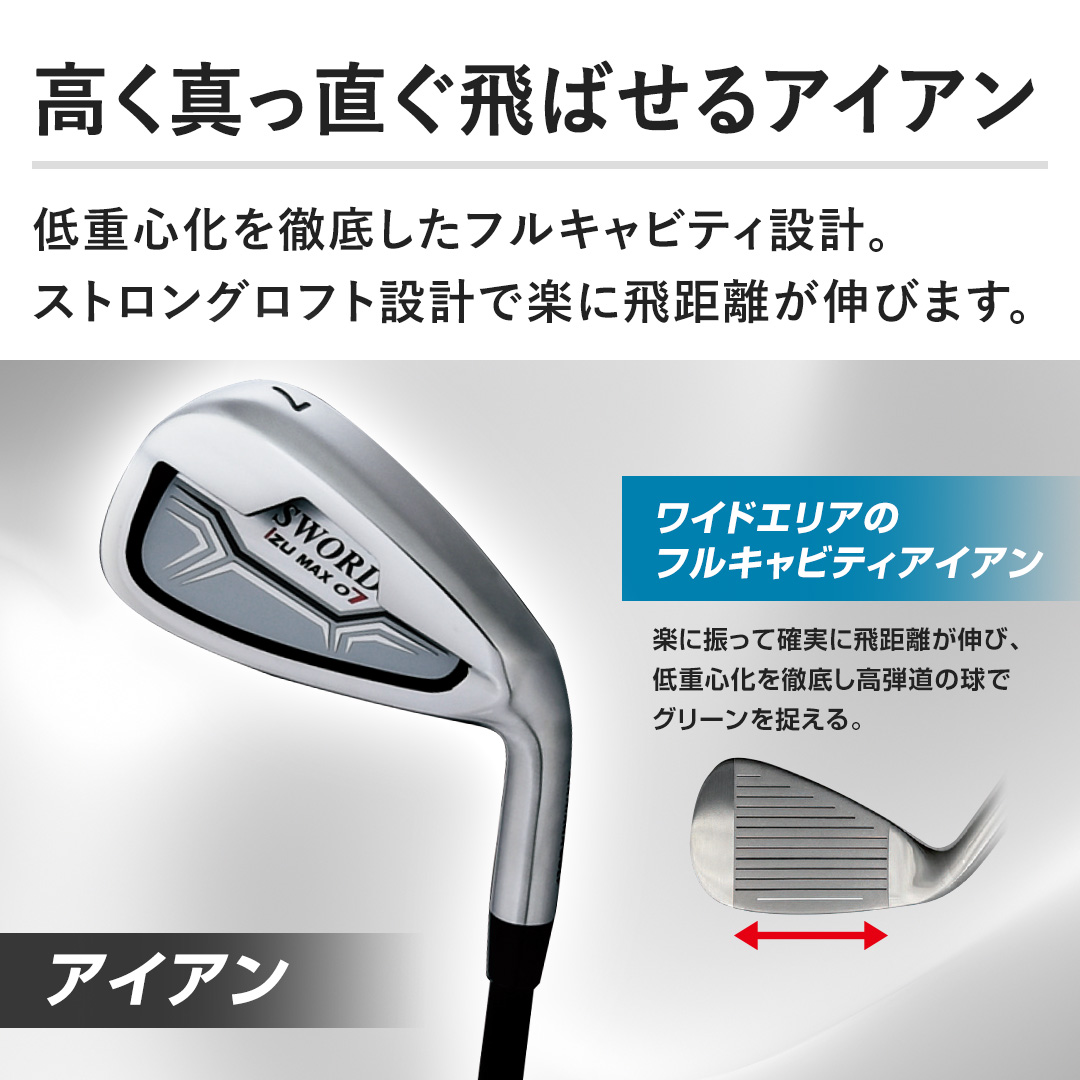 �y�����^��������΂���A�C�A���z��d�S����O�ꂵ���t���L���r�e�B�݌v�B�X�g�����O���t�g�݌v�Ŋy�ɔ򋗗����L�т܂��B