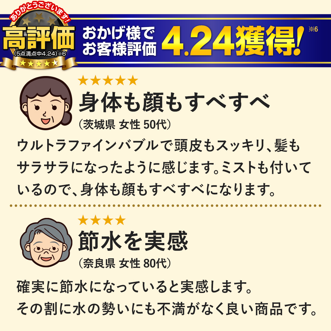 �y���q�l�̐��z