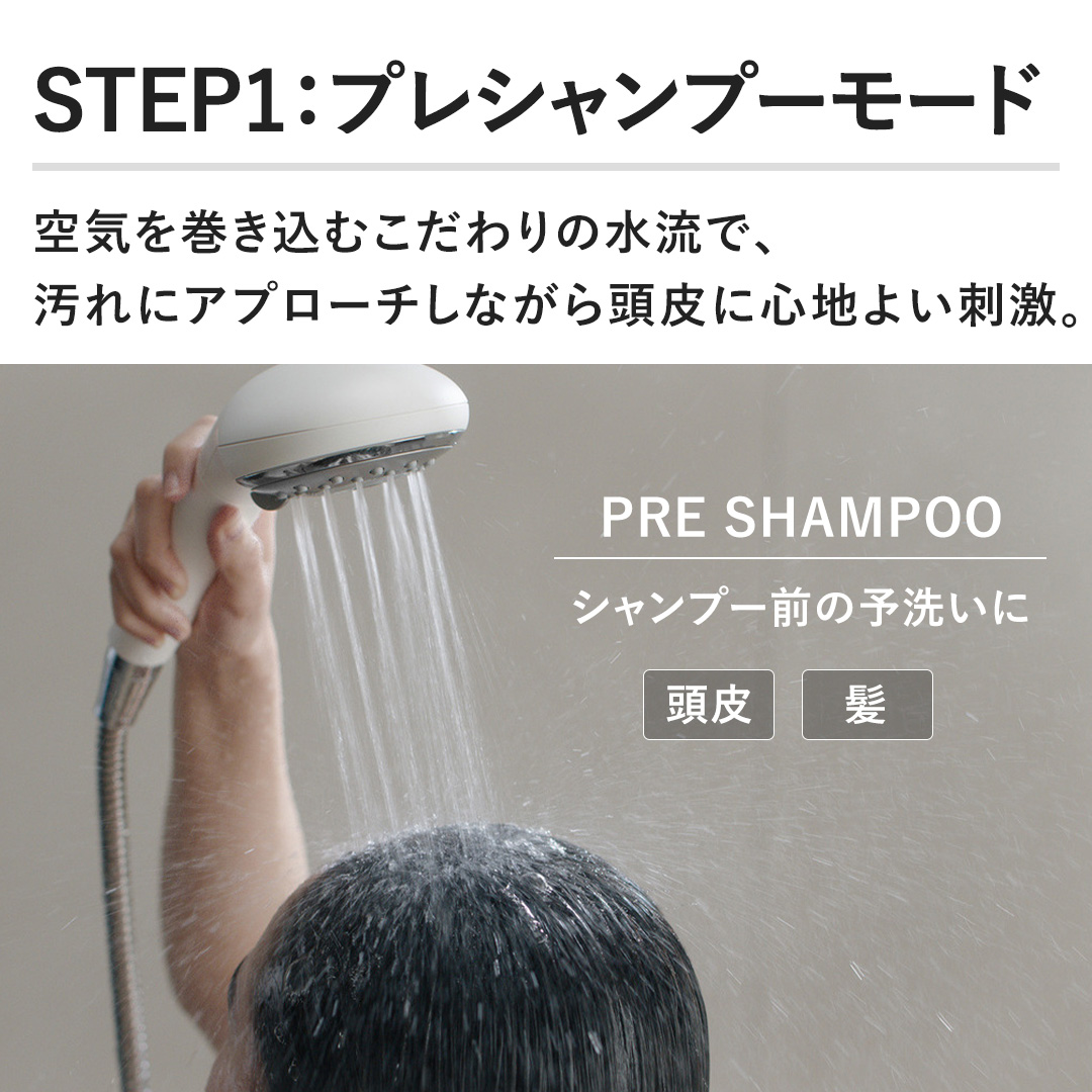 �ySTEP1:�v���V�����v�[���[�h�z��C���������ނ������̐����ŁA����ɃA�v���[�`���Ȃ��瓪��ɐS�n�悢�h���B