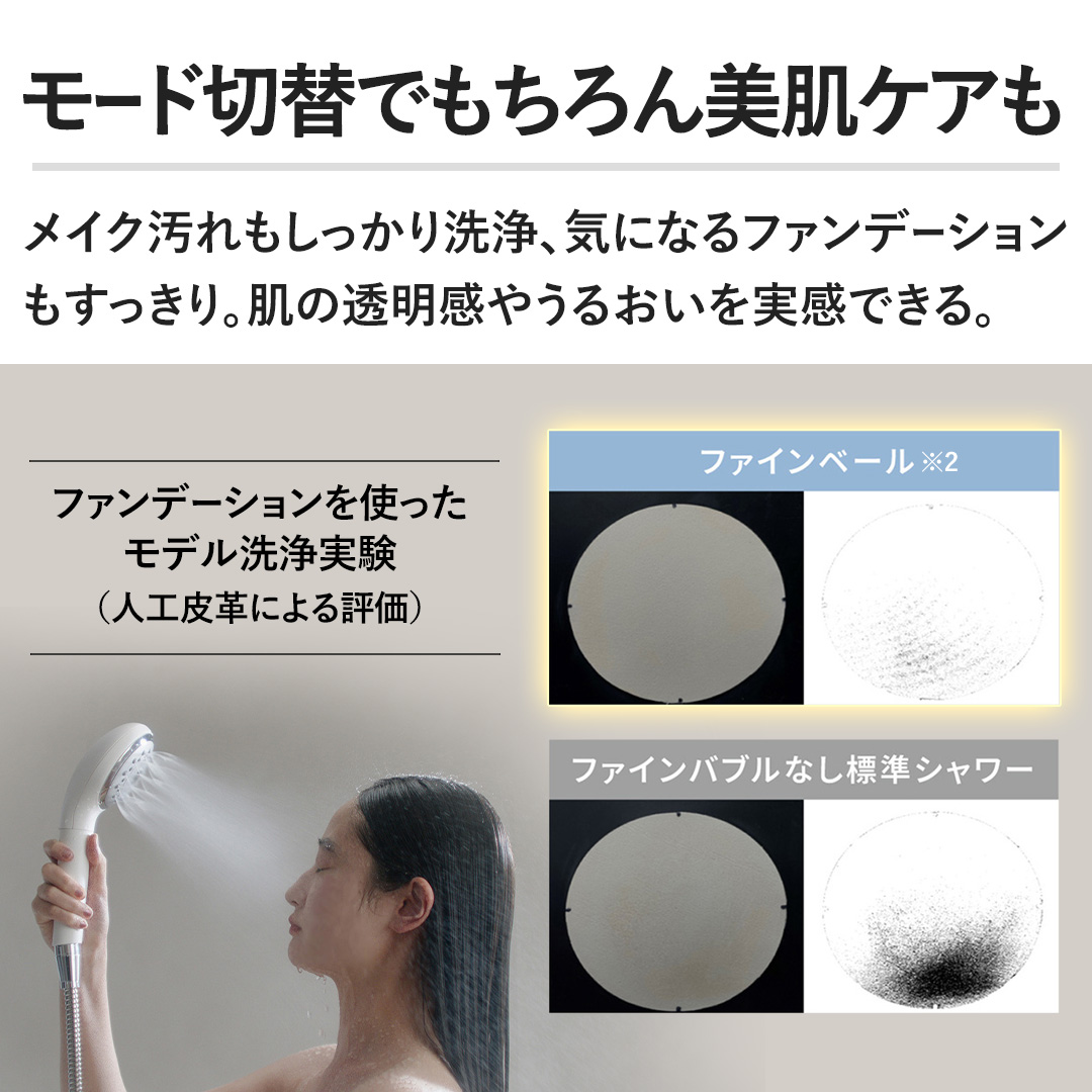 �y���[�h�ؑւł����������P�A���z���C�N���������������A�C�ɂȂ�t�@���f�[�V��������������B���̓������₤�邨���������ł���B