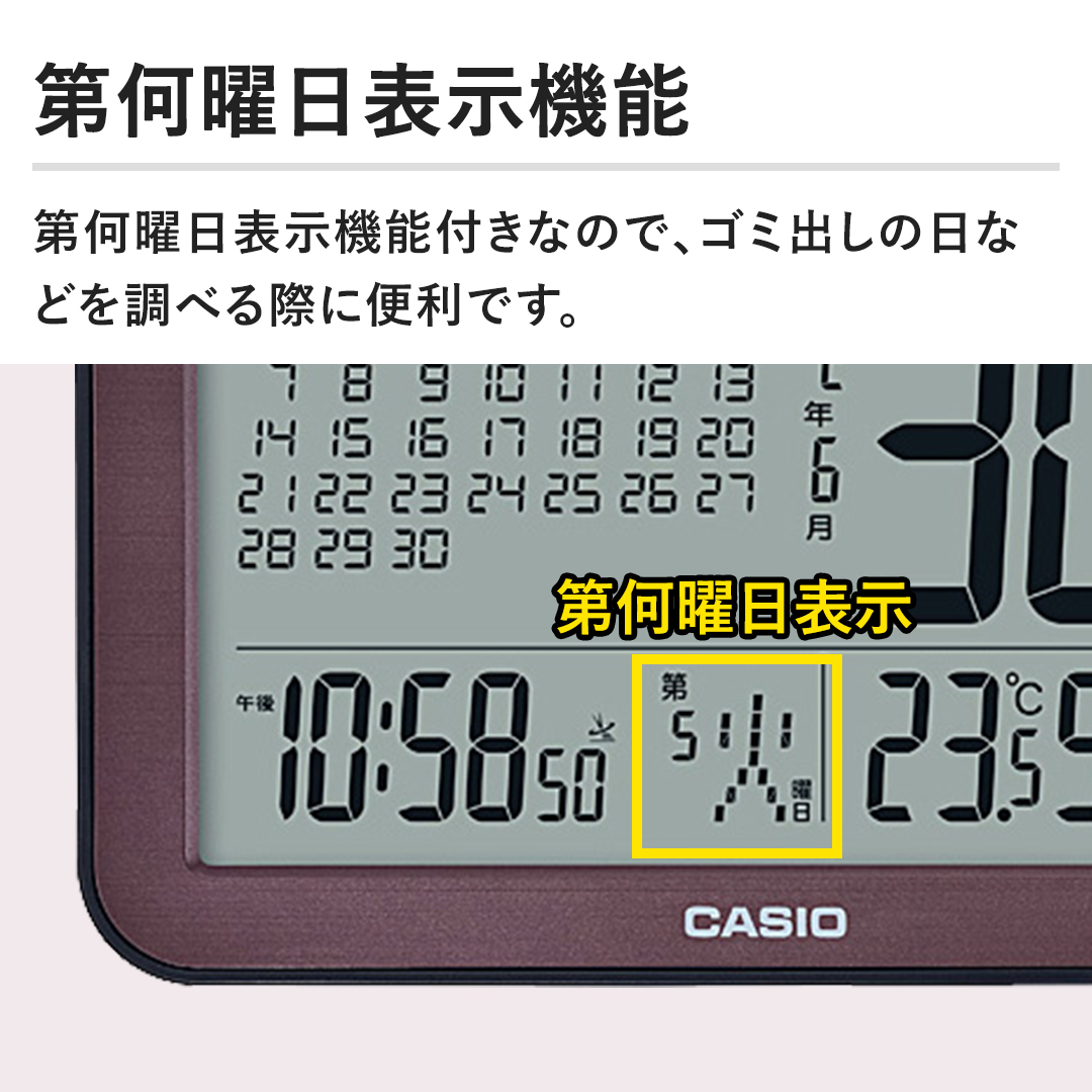 �y�扽�j���\���@�\�z�扽�j���\���@�\�t���Ȃ̂ŁA�S�~�o���̓��Ȃǂ𒲂ׂ�ۂɕ֗��ł��B