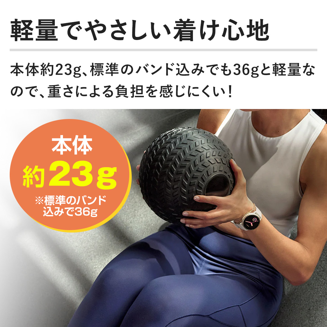 yyʂł₳Snz{̖23gAW̃oh݂ł36gƌyʂȂ̂ŁAdɂ镉SɂI