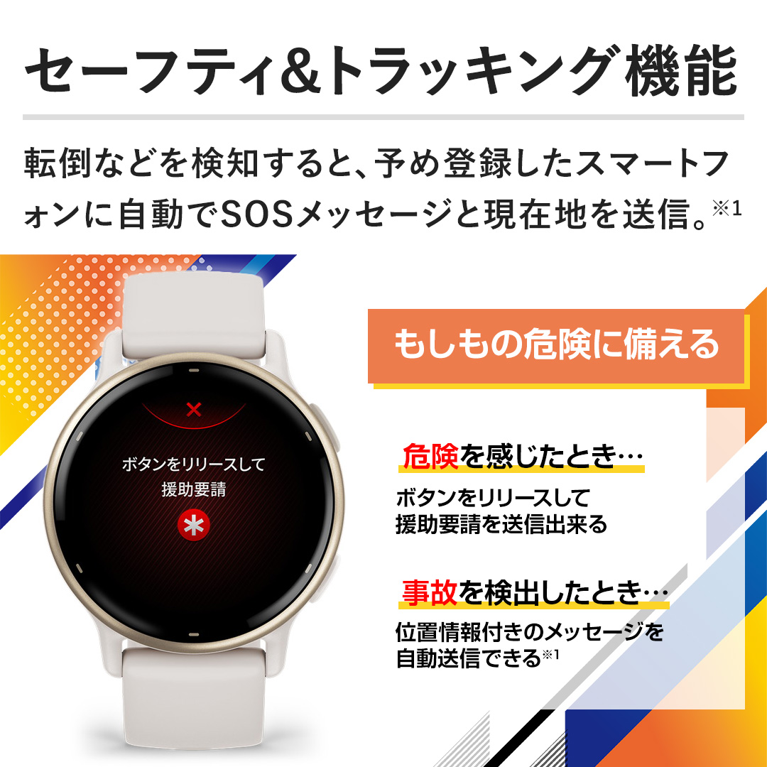 yZ[teB&gbLO@\z]|ȂǂmƁA\ߓo^X}[gtHɎSOSbZ[Wƌݒn𑗐MB1